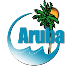 Aruba Wayaca